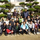 해미초등학교 이미지