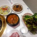 늘푸름 홍천한우 농장 이미지