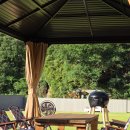 스테이 댕쥬르 이미지