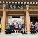 빛나는청춘 이미지