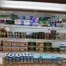 E마트광산점 이미지