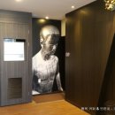 라인앤한의원 이미지