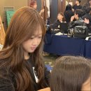 제이골프 아카데미 | 메이크업 취업 준비 현장실습 언제부터 가능할까? 전주메이크업학원 수강생 리얼 후기