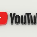 성의부동산중개 이미지