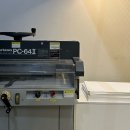 사임당로23길 41 이미지