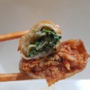 황금만두촌 이미지