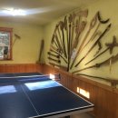 시원한 농장 이미지