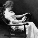 인터넷챔피온 이미지