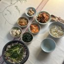 더경희궁찬 가정식반찬 반찬 선물 맛있는 밑반찬