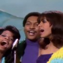 The 5th Dimension- Aquarius 이미지
