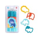 해피플레이 이미지