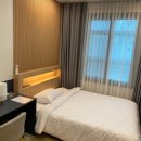 도곡한의원 이미지