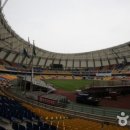 지정22 | BTS 부산 콘서트 2026 — 아시아드 주경기장 좌석·티켓·교통 한 번에 정리