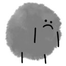 제주댕댕스푼 이미지