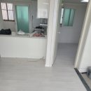 대영약품 | 용인 기흥구 빌라 도배시공 시공해드린후기