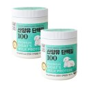 단비식품 이미지