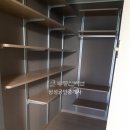 교방동107 이미지