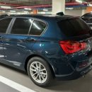 인동현대종합정비 이미지