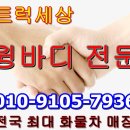 중고냉장윙바디 대우 노부스 18년식 5톤윙바디 매매 가격 시세 확인 이미지