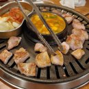 행당로33번길 이미지