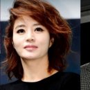 블랙리스트 이미지