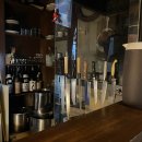 아소비 | 광안리 라멘 와루가키노아소비 후기