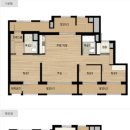 거제2차 I PARK 1단지 이미지