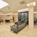 펫오케스트라 반려동물장례식장 | 수도권 반려동물 장례식장 추천 펫오케스트라 반려동물 장례식장에서