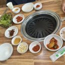초원숯불돼지갈비전문점 이미지