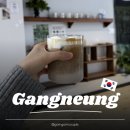 씨유강릉교동택지점 | [강릉] 교동택지 신상카페 '커피아워' 수제 케이크 맛집🍓