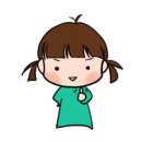 송도모터스 이미지