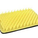 그루밍펫 이미지