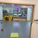 파리바게뜨김해아이 이미지