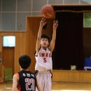 구.호계중 점프볼