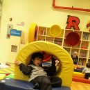 수지점 현대자동차 이미지