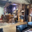 폴맨즈헤어바버샵 - 강남구 압구정로22길 10 | 폴맨즈헤어바버샵