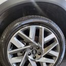 기분조은타이어 이미지