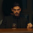 151하우스 이미지