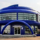 커피가게&쉬고가게 이미지