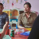 홍의정 | 영화《소리도 없이》후기 및 결말(홍의정, 2020) - 순수함이란 이런 것