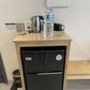 루나마르 2 이미지