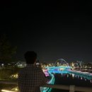 브라운스위트부산 이미지