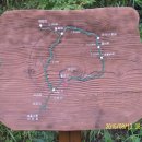 선석산 등산로 이미지