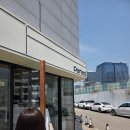 파티드 | 2동탄 디저트 카페 파티드: 두바이 크로플 시그니처 음료 솔직 후기(퀸스타운 근처)