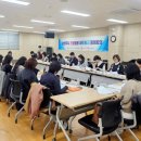 다산지역 아동센터 이미지
