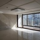 광평공인중개사사무소 이미지