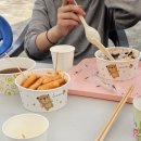 명지리앵두마을 | 양양 명지리 앵두축제, 마지막 날 방문후기