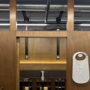 미사동로 | 하남 미사 맛집 소고기 가성비 끝판왕 털보네 우시장 솔직 후기