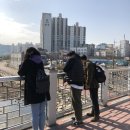 (주)진주투어 네이버블로그