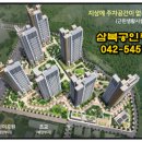 우미 린(Lynn)공인중개사사무소 이미지